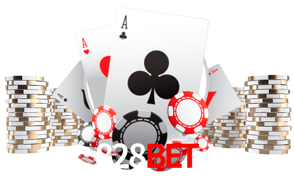 Jogue jogos de pôquer em 828BET