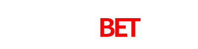 828BET