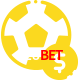 Aposte em esportes do mundo todo no 828BET!